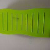 EVA Plastic Injection Masterbatch, Plastic Bucket/Pallets/Toys Masterbatch thumbnail-2