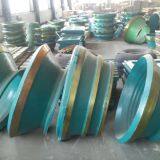 Apply to Metso Cone Crusher Spare Wear Parts Nordberg HP500 Bowl Liner and Mantle thumbnail-3