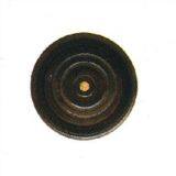 ALA 20217 HONDA AC COMPRESSOR Odyssey 3.0 AC COMPRESSOR 10S20C AC COMPRESSOR 33810-P8E-A01 A/C Compressor thumbnail-2