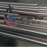 Stainlesssteel Sanitary welded tubes