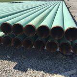 DALIPU ASTM A106 Gr.B