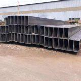 2 In X 20 Ft Galvanized Steel Pipe Stba20-stba26 Minerals thumbnail-3