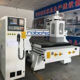 Auto Tool Change Wood Cnc Router 1325 ATC Cnc Router Machine 4 Axis thumbnail-3