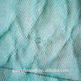 Chinese Factories Make HDPE Anti Hail Net Apple Tree Anti Hail Net Anti Bird Net thumbnail-5