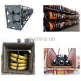 Cheap Wholesale Floating Hose thumbnail-4