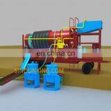 High Efficiency Gold Recovery Equipment for Sale thumbnail-2