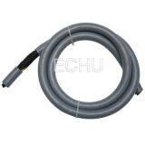 CE Approved Power Cord Wire H05VV-F 300/500V thumbnail-1