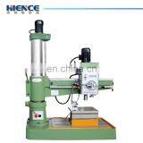 Chinese Radial Manual Drilling Machine Price ZQ3040 thumbnail-1