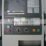 CNC Machine Center Specification Milling Machine CNC VMC7035 thumbnail-5