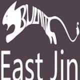 Dongguan Yibai New Materials Co., Ltd. company overview - view 3 thumbnail