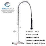 Global Frontier Company Limited company overview - view 3 thumbnail