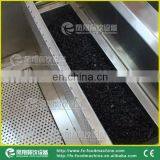 Restaurant Fruit Washing Machine Vegetable Washing Machine / Tomato Washer / Apple Washing Machine With Stainless Steel & CE thumbnail-6