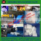 Dry Ice Block Press Machine/Big Block Dry Ice Machine_dry Ice Box thumbnail-3