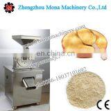 Stainless Steel Red Dry Chili Pepper Grinder/chili Powder Grinding Machinery thumbnail-4