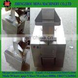 Animal Bone Cutting Machine With Low Price thumbnail-3