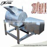 Sheep Pig Cow Goat Feet Hair Removing Machine Slaughtering Equipment thumbnail-6