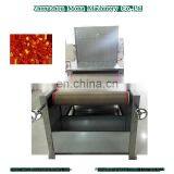 Hot Selling Microwave Dry Equipment/microwave Tunnel Spice Dryer/microwave Vacuum Drying Machine thumbnail-1