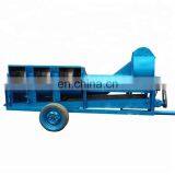 Pine Cone Shelling Machine Pine Cone Sheller Machine Pine Nut Threshing Machine thumbnail-6