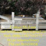 Vacuum Frying Machine thumbnail-2