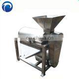 Industrial Mango Juicer Extractor, Mango Juice Extractor Machine thumbnail-6
