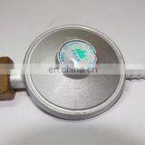 Liquid Petroleum Gas Regulator For Reducing Gas Pressure thumbnail-6