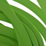 2019 New Style Furniture PVC Edge Banding For Australia Cabinet Door thumbnail-1