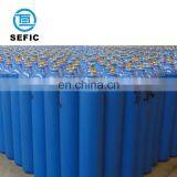 GB 5099 Seamless Steel Aluminum Alloy Oxygen Cylinder Key