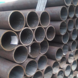 American Standard steel pipe68*5, A106B120x12Steel pipe, Chinese steel pipe180x10Steel Pipe
