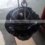 ZX200-5 Travel Gearbox ZX200-5 Excavator Travel Reducer thumbnail-2