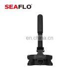 SEAFLO 45 LPM Aluminium Handle Hand Manual Pressure Pump