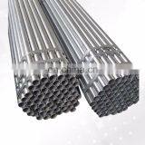 JIS G3444 Galvanized Steel Pipe / Tube thumbnail-3