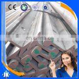 China Tangshan Industry Mining ASCE 60 Light Steel Rail 30kg
