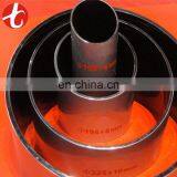 SA210 A1 Seamless Boiler Tube thumbnail-6