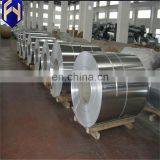 China Online Shopping for Roofing Sheet Prime Hot Dip Galvanized Steel Coil Price Allibaba Com thumbnail-3
