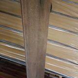 6mm Thickness SPC Flooring Plank Grey thumbnail-1
