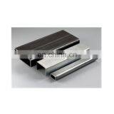 New Design Pre Galvanized Rectangular Steel Pipe Rectangular Hollow Section With Great Price thumbnail-5
