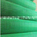 Hot Dipped Galvanized 6x6 Concrete Reinforcing Welded Wire Mesh thumbnail-5
