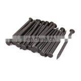 Various Sizes Straight Line Grooved Concrete Steel Nail thumbnail-4