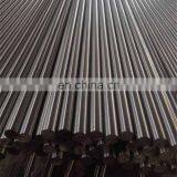 EN 2.4816 UNS N06600 Nickle Alloy Bar and Rod Inconel 600 Price Per Kg Manufacturer thumbnail-3