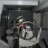 SMTCL CAK5085 CNC Horizontal Lathe thumbnail-2