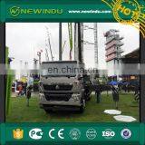 ZOOMLION Truck Crane 55ton QY55D531.2R thumbnail-7