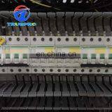 Efficient Small Vertical Belt Grinding and Cleaning Machine thumbnail-7