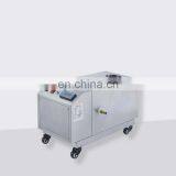 Big Discount!!! Nice Design Industrial Ultrasonic Air Humidifier thumbnail-3