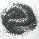 Made in china Best Choice foundry chromite sand for foundry industry