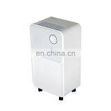 Popular Portable Home Use House Dehumidifier Dryer Price thumbnail-2