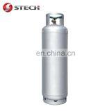 Made In China Steel Gas Vertical Hydraulic Cylinder thumbnail-2