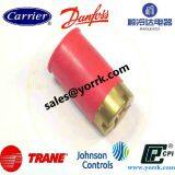 Buy 229 13091 800 008 SPRING RETNG York Chiller Parts thumbnail-2