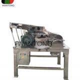 Fruit Grinder Machine thumbnail-1