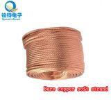 We Can Supply Copper Soft Stranded High and Low Voltage Switchgear Accessories thumbnail-2