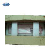 New Original Package Emerson HD4825-3 Rectifier Module for Telecom Power Supply thumbnail-4